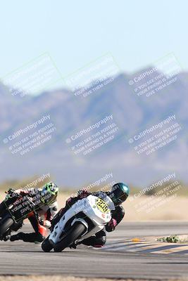 media/Dec-05-2025-CVMA Friday Practice (Fri) [[303bad9a84]]/4-Racer 4-Trackday 1/Session 4 (Turn 15)/